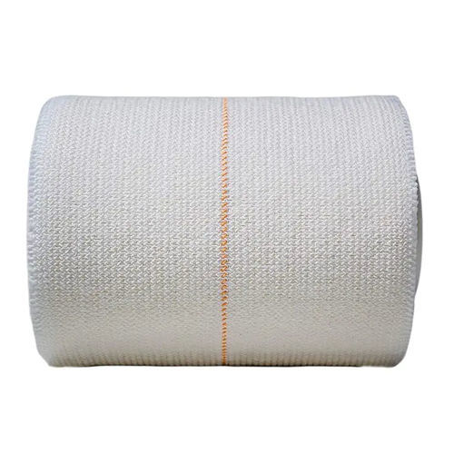 Bendaggio in cotone - DC660038 - Suzhou SunMed - elastico / traspirante