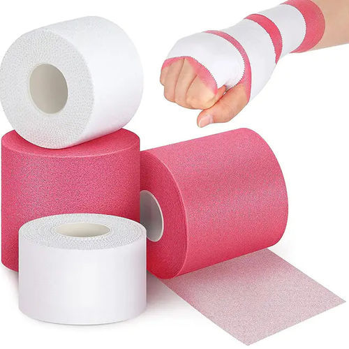 Benda ortopedica di compressione - Suzhou SunMed - elastica