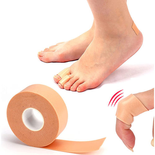 Benda ortopedica di compressione - DC660089 - Suzhou SunMed - elastica