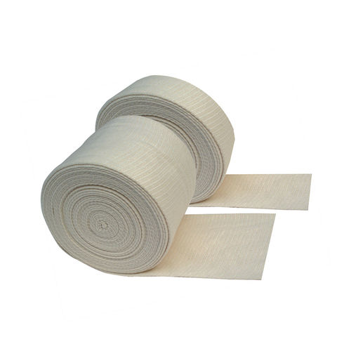 Lenzuolo Piatto In Cotone 100% Cicilin – 245x250 Cm – Viola – Traspirante E Ingualcibile Per Letto Matrimoniale