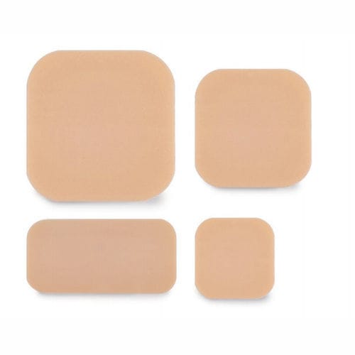 Cerotto in poliuretano - Suzhou SunMed - in silicone