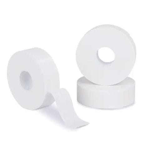 Cerotto a nastro trasparente - PE Foam - Suzhou SunMed