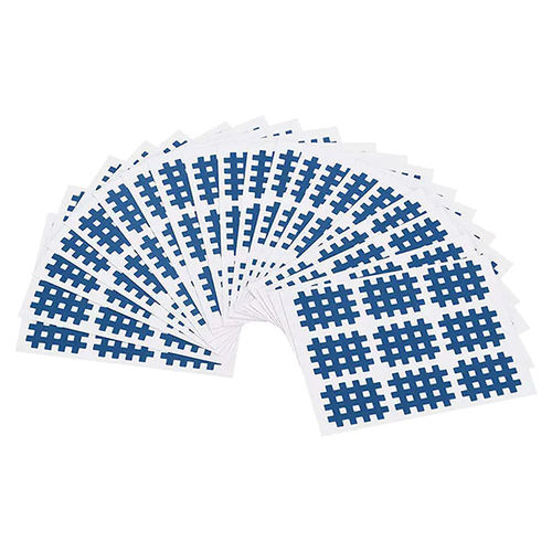 Benda ortopedica per bendaggio funzionale - DC660080 - Suzhou SunMed - elastica