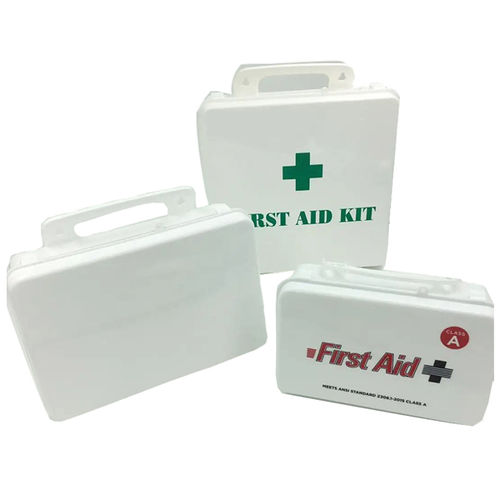 Kit medico di primo soccorso - Suzhou SunMed