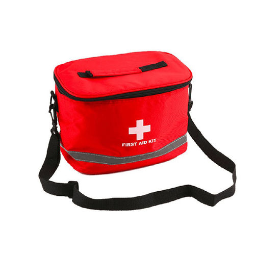 Kit medico di primo soccorso - DC660917 - Suzhou SunMed - di prevenzione