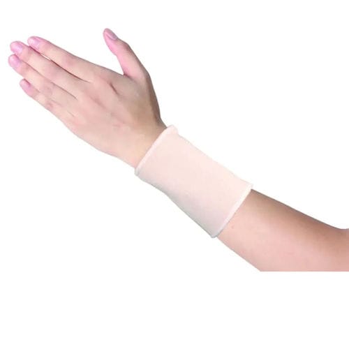 Fascia di sostegno per polso - Suzhou SunMed