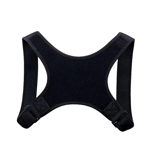 Ortesi clavicolare - Suzhou SunMed