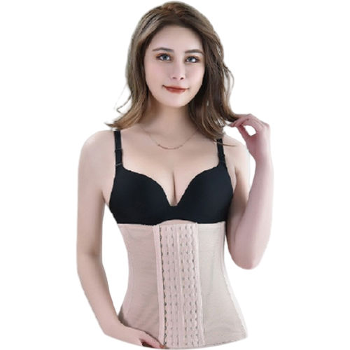 Ortesi di stabilizzazione lombare - SF001 - Suzhou SunMed - per adulti / semirigida / L