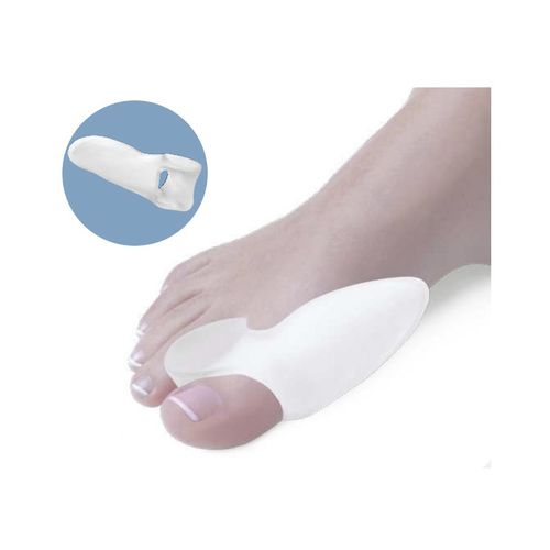 Ortesi per alluce valgo - Suzhou SunMed