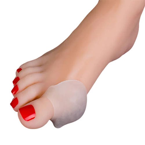 Ortesi per alluce valgo - Bunion - Suzhou SunMed