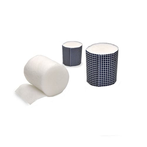 Cerotto a nastro in cotone - SMD-241301 - Suzhou SunMed - in poliestere