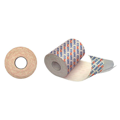 Cerotto in tessuto non tessuto - SMD-220201 - Suzhou SunMed - impermeabile