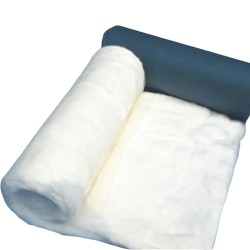 Bendaggio di garza in cotone - SMD-270101 - Suzhou SunMed
