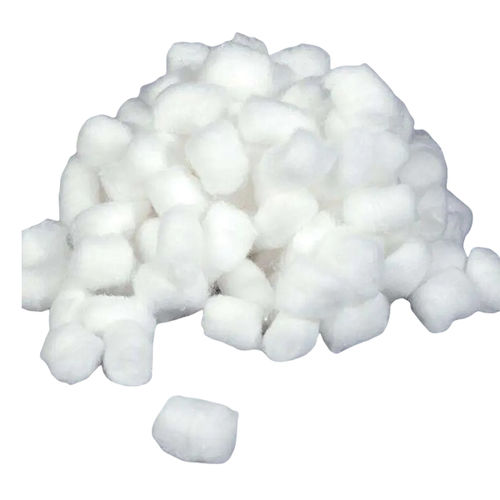 Rotolo di garza in cotone - SMD-270201 - Suzhou SunMed - sterile