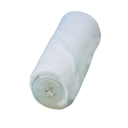 Bendaggio di garza in cotone - 89100 - Suzhou SunMed