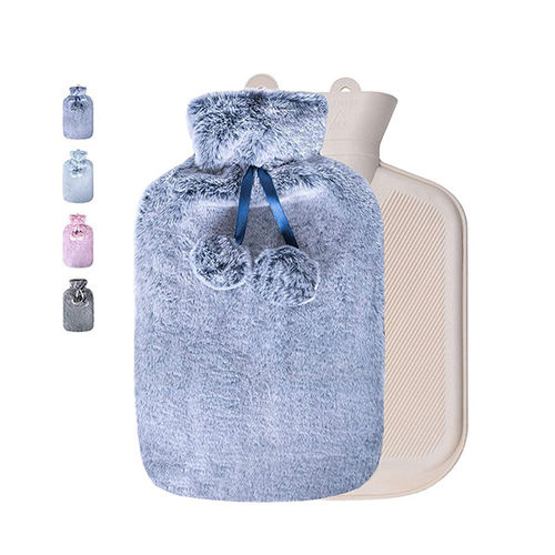 Borsa per calore istantaneo - Suzhou SunMed