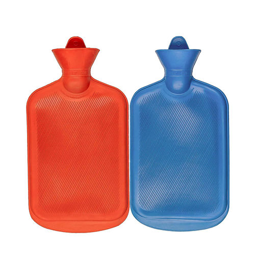 Borsa per calore istantaneo - DC660325 - Suzhou SunMed