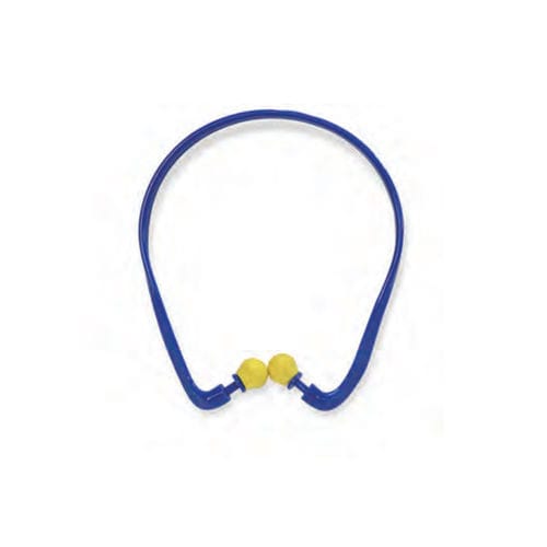 Tappo per le orecchie antirumore - Suzhou SunMed