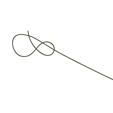 Filo guida di catetere - Axis™ - Teleflex Medical - periferico