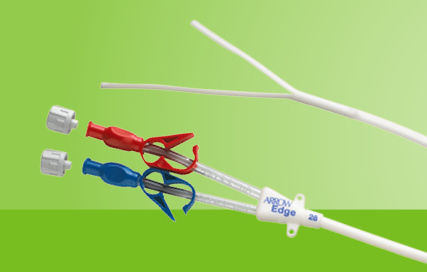 Assortimento Di Terminali HBM 270 Pezzi - HBM Machines