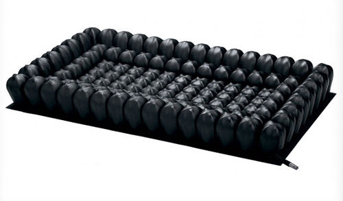 Materasso ad aria statica - DRY FLOATATION - ROHO - con struttura alveolare / antidecubito