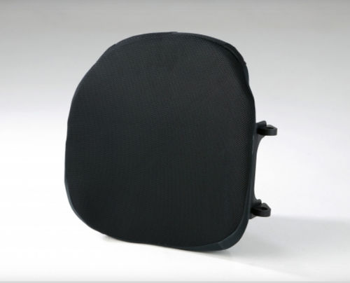 Cuscino di sostegno - JetStream Pro® Standard - ROHO - di posizionamento dorsale / per sedia a rotelle