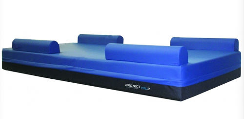 Fodera di protezione per materasso - ProtectYou2™  - ROHO