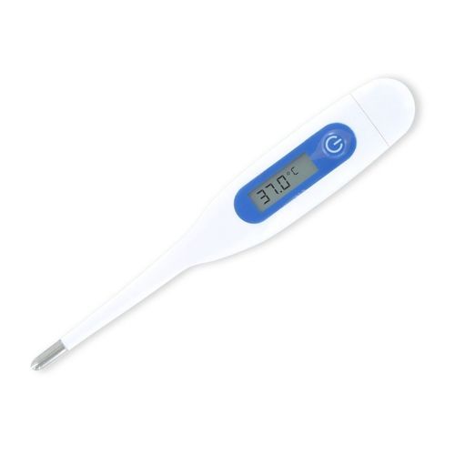 Termometro medico - Eco - Timesco - digitale / orale / ascellare