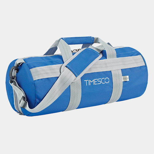 Borsa di emergenza - TDM-MB-020B - Timesco - di ossigeno / per podologia / di protezione