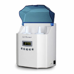 Riscaldatore di gel ad ultrasuoni - GW-210, GW-220 - Vcomin