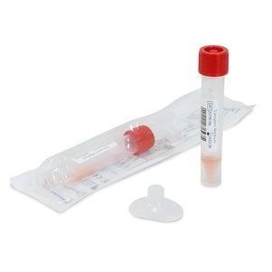 Reagente terreno di trasporto -  MEDIUM-2 - Vircell - HEPES / conservante / antibiotico