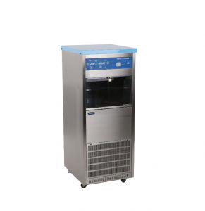 Macchina per ghiaccio da laboratorio neve - VS-625N  - Vision Scientific