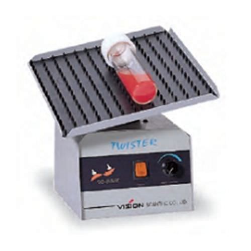 Miscelatore di laboratorio basculante - VS-96TW - Vision Scientific - analogico / di ibridazione / da banco
