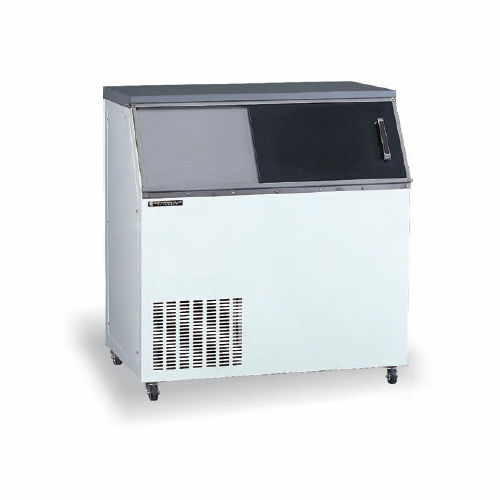 Macchina per ghiaccio da laboratorio fiocchi - VS-625 - Vision Scientific