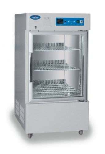 Frigorifero per farmacia - VS-1302MMR3 - Vision Scientific - di sicurezza / ad armadio / 1 porta