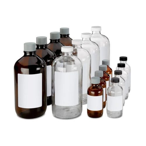 Kit di test delle intolleranze alimentari - 186007232 - Waters Ges.m.b.H 