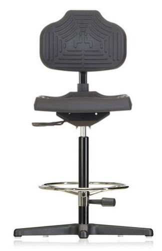 Sedia da ufficio ergonomica - WS 2211.20 - Werksitz
