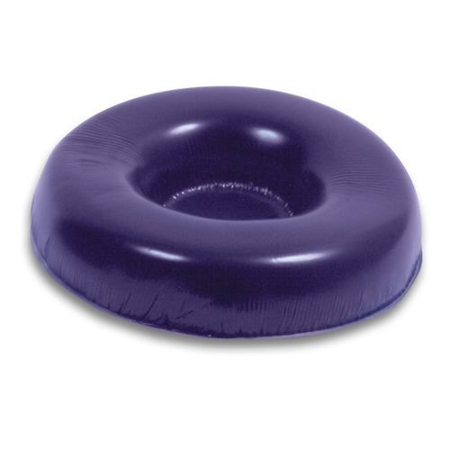 Cuscino di posizionamento della testa - 41805 - Xodus Medical - medico / in gel / per adulti