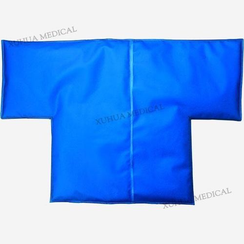 Compressa termica fredda - CD-C-1 - HI-LIFE Technology (HEBEI ) Co., Ltd. - generica