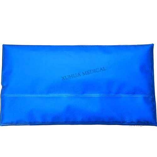 Compressa termica fredda - CD-A-4 - HI-LIFE Technology (HEBEI ) Co., Ltd. - generica