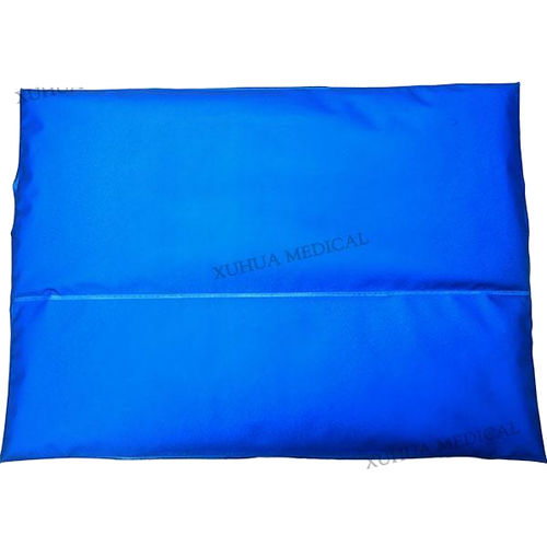 Compressa termica fredda - CD-A-1 - HI-LIFE Technology (HEBEI ) Co., Ltd. - generica