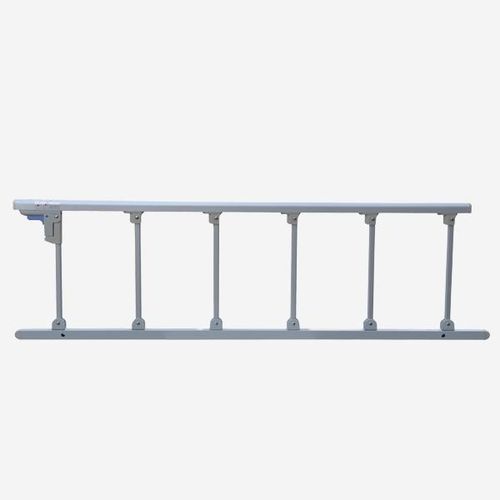 Guida per letto - B-7 - HI-LIFE Technology (HEBEI ) Co., Ltd. - di protezione / laterale