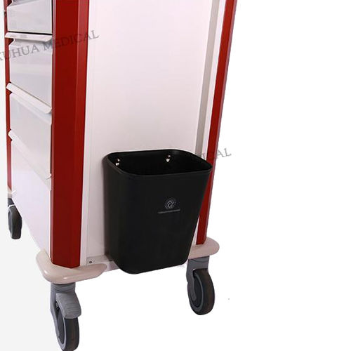 Pattumiera in plastica - HI-LIFE Technology (HEBEI ) Co., Ltd.
