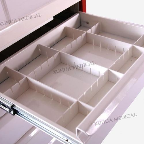 Separatore per cassetto - HI-LIFE Technology (HEBEI ) Co., Ltd.