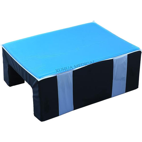 Cuscino di protezione - XHT-26-1 - HI-LIFE Technology (HEBEI ) Co., Ltd. - per chirurgia / in gel / par paziente umano