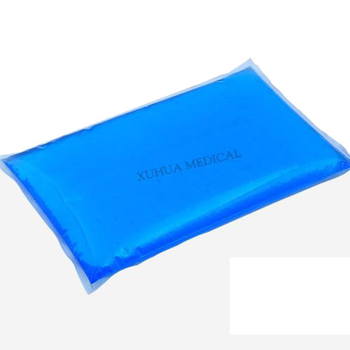 Cuscino di posizionamento - XHT-28 series - HI-LIFE Technology (HEBEI ) Co., Ltd. - medico / in gel / par paziente umano