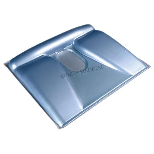Cuscino di protezione - XHT-17-2 - HI-LIFE Technology (HEBEI ) Co., Ltd. - medico / in gel / par paziente umano