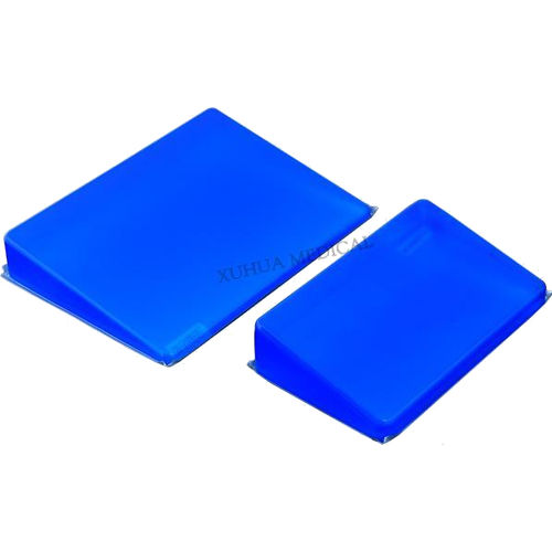 Cuscino di sostegno - XHT-18-1 - HI-LIFE Technology (HEBEI ) Co., Ltd. - di protezione / per chirurgia / in gel