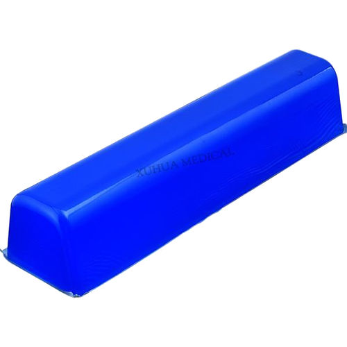 Cuscino di posizionamento - XHT-19-1 - HI-LIFE Technology (HEBEI ) Co., Ltd. - di sostegno / di protezione / per chirurgia