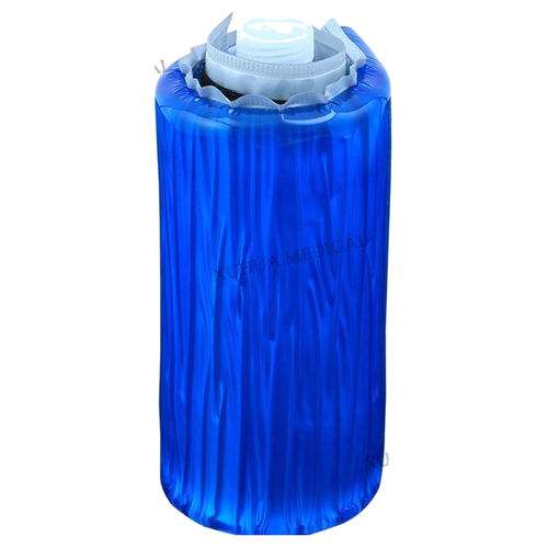 Cuscino di posizionamento - XHT-16-1 - HI-LIFE Technology (HEBEI ) Co., Ltd. - per letto d'ospedale / in gel / par paziente umano
